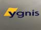 Ygnis 