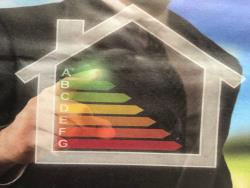 Certificazione Energetica