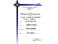 Ideal Standard - Corso Installazione