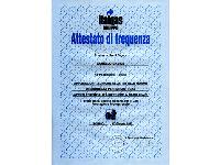 Italgas - Corso Sicurezza Impianti