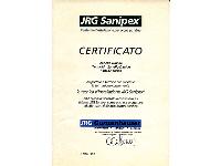 JRG Sanipex - Corso Installazione