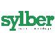 Sylber - Caldaie e scaldabagni