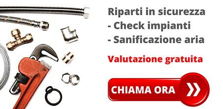 Riparti in sicurezza